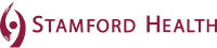 Stamford Health Medical Group logo